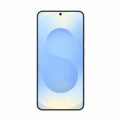 Smartphone Samsung 6,2" Qualcomm Snapdragon 8 Elite 12 GB RAM 128 GB Azul