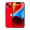 Smartphone Apple Iphone 14 (Product) RED 6,1" A15 512 GB Rojo