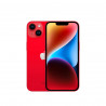 Smartphone Apple Iphone 14 Plus (Product) RED 6,7" A15 512 GB Rojo
