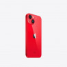 Smartphone Apple Iphone 14 Plus (Product) RED 6,7" A15 512 GB Rojo