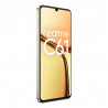 Smartphone Realme C61 6,74" Unisoc 6 GB RAM 128 GB Dorado