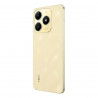 Smartphone Realme C61 6,74" Unisoc 6 GB RAM 128 GB Dorado