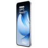 Smartphone Oppo RENO 13 6,59" 12 GB RAM 256 GB Blanco