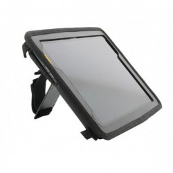 Funda para Tablet Mobilis...