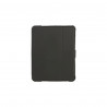 Funda para Tablet Tucano IPD1022EDU-BK Negro