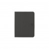 Funda para Tablet Tucano IPD1022UPP-BK Negro