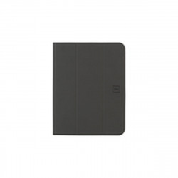 Funda para Tablet Tucano IPD1022UPP-BK Negro