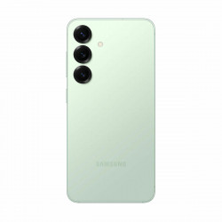 Smartphone Samsung 6,7" Qualcomm Snapdragon 8 Elite 12 GB RAM 256 GB
