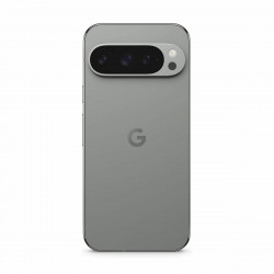 Smartphone Google 6,3" 16 GB RAM 128 GB Verde