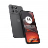 Smartphone Motorola Moto G15 8 GB RAM 256 GB Gris 6,72"