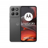 Smartphone Motorola Moto G15 8 GB RAM 256 GB Gris 6,72"