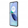 Smartphone Motorola Moto G84 256 GB