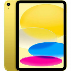 Tablet Apple Ipad 11 11"...