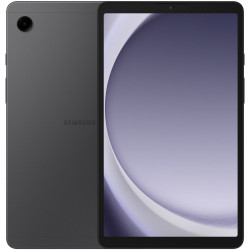 Tablet Samsung Galaxy Tab A9 8,7" 4 GB RAM 64 GB Gris