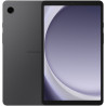 Tablet Samsung Galaxy Tab A9 8,7" 4 GB RAM 64 GB Gris
