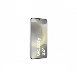 Smartphone Samsung SM-S921BZAGEUB 6,2" 8 GB RAM 256 GB Gris