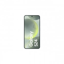 Smartphone Samsung SM-S921BZAGEUB 6,2" 8 GB RAM 256 GB Gris