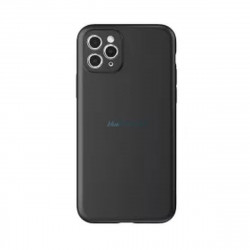 Funda para Móvil OEM XIAOMI...