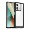Funda para Móvil OEM XIAOMI REDMI NOTE 13 PRO+ Negro