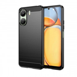 Funda para Móvil OEM XIAOMI...