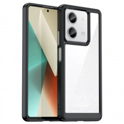 Funda para Móvil OEM XIAOMI...