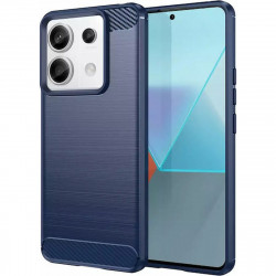 Funda para Móvil OEM XIAOMI...