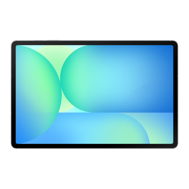 Tablet Samsung SM-X620NZAREUB 8 GB RAM 128 GB Gris