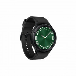 Smartwatch Samsung Galaxy Watch 6 Classic SM-R965F Ø 47 mm Negro