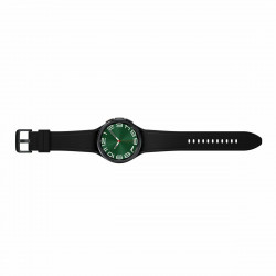Smartwatch Samsung Galaxy Watch 6 Classic SM-R965F Ø 47 mm Negro