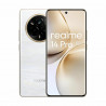 Smartphone Realme 14 PRO 8 GB RAM 256 GB Blanco