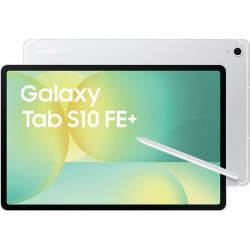 Tablet Samsung SM-X620 8 GB...