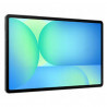 Tablet Samsung SM-X620 8 GB RAM 128 GB Gris