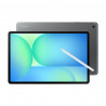 Tablet Samsung SM-X626 8 GB RAM 128 GB Gris