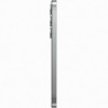Smartphone Samsung GALAXY S25 6,2" Qualcomm Snapdragon 8 Elite 12 GB RAM 128 GB Gris Plateado