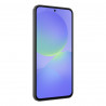 Smartphone Samsung SM-A366BZKGEEB