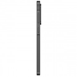 Smartphone Samsung SM-A366BZKGEEB