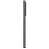 Smartphone Samsung SM-A366BZKGEEB