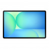 Tablet Samsung SM-X626BZAREUB Exynos 1380 8 GB RAM 128 GB Gris