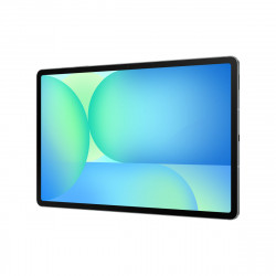 Tablet Samsung SM-X626BZAREUB Exynos 1380 8 GB RAM 128 GB Gris