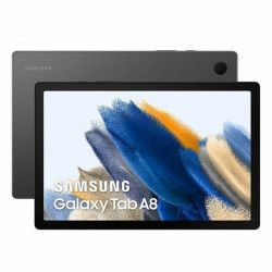 Tablet Samsung SM-X520...