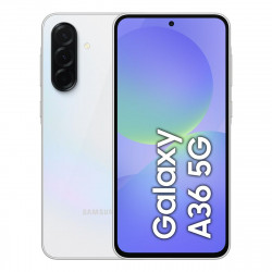 Smartphone Samsung 6,7" 6...