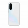 Smartphone Samsung 6,7" 6 GB RAM 128 GB Blanco