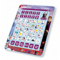 Tablet Educativa Lexibook...
