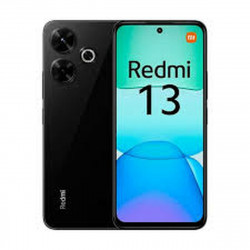 Smartphone Xiaomi Redmi 13...