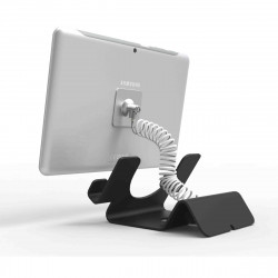 Tablet Compulocks...