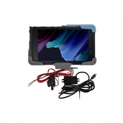 Tablet Gamber Johnson...