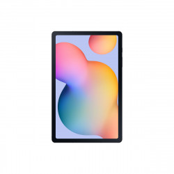 Tablet Samsung...
