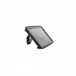 Funda para Tablet Mobilis...
