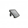 Funda para Tablet Mobilis 063022 Negro