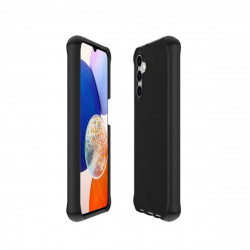 Funda para Móvil Mobilis...